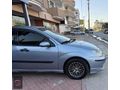 ERZİN AUTO'DAN 2004 MODEL FOCUS 1.6 GHİA BAKIMLI MASRAFSIZ