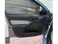 ERZİN AUTO'DAN 2004 MODEL FOCUS 1.6 GHİA BAKIMLI MASRAFSIZ
