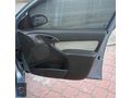 ERZİN AUTO'DAN 2004 MODEL FOCUS 1.6 GHİA BAKIMLI MASRAFSIZ