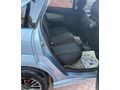 ERZİN AUTO'DAN 2004 MODEL FOCUS 1.6 GHİA BAKIMLI MASRAFSIZ