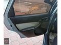 ERZİN AUTO'DAN 2004 MODEL FOCUS 1.6 GHİA BAKIMLI MASRAFSIZ