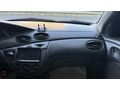 ERZİN AUTO'DAN 2004 MODEL FOCUS 1.6 GHİA BAKIMLI MASRAFSIZ