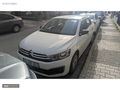 *Kaşe Otomotiv*2017 Md C Elysee Live