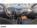 *Kaşe Otomotiv*2017 Md C Elysee Live