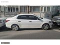 *Kaşe Otomotiv*2017 Md C Elysee Live