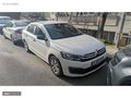 *Kaşe Otomotiv*2017 Md C Elysee Live