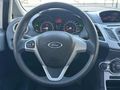 2012 FİESTA 125.000 KM