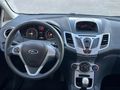 2012 FİESTA 125.000 KM