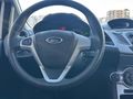 2012 FİESTA 125.000 KM