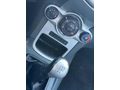 2012 FİESTA 125.000 KM