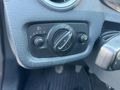 2012 FİESTA 125.000 KM