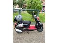 Sahibinden Kuba Trendy XC 50 