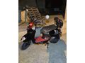 Sahibinden Kuba Trendy XC 50 