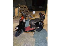 Sahibinden Kuba Trendy XC 50 