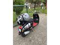 Sahibinden Kuba Trendy XC 50 