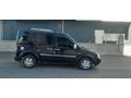 2007 MODEL FORD CONNECT 75'LİK  BAKMADAN GEÇME