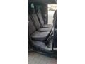 2007 MODEL FORD CONNECT 75'LİK  BAKMADAN GEÇME