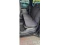 2007 MODEL FORD CONNECT 75'LİK  BAKMADAN GEÇME