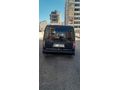 2007 MODEL FORD CONNECT 75'LİK  BAKMADAN GEÇME