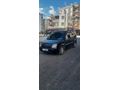 2007 MODEL FORD CONNECT 75'LİK  BAKMADAN GEÇME
