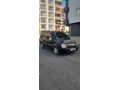 2007 MODEL FORD CONNECT 75'LİK  BAKMADAN GEÇME