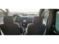 2007 MODEL FORD CONNECT 75'LİK  BAKMADAN GEÇME