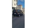 2007 MODEL FORD CONNECT 75'LİK  BAKMADAN GEÇME