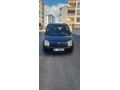 2007 MODEL FORD CONNECT 75'LİK  BAKMADAN GEÇME