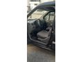 2007 MODEL FORD CONNECT 75'LİK  BAKMADAN GEÇME