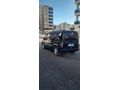 2007 MODEL FORD CONNECT 75'LİK  BAKMADAN GEÇME