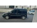 2007 MODEL FORD CONNECT 75'LİK  BAKMADAN GEÇME