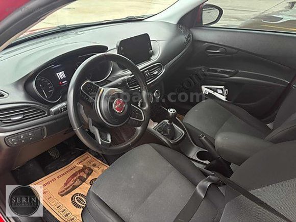 HATASIZ BOYASIZ TEK ELDEN 110 BINDE EASY PLUS EGEA