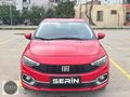 HATASIZ BOYASIZ TEK ELDEN 110 BINDE EASY PLUS EGEA