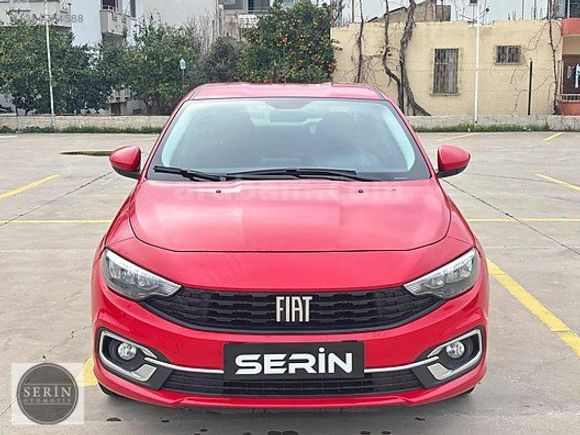 HATASIZ BOYASIZ TEK ELDEN 110 BINDE EASY PLUS EGEA