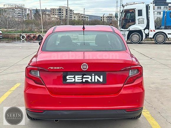 HATASIZ BOYASIZ TEK ELDEN 110 BINDE EASY PLUS EGEA