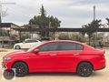 HATASIZ BOYASIZ TEK ELDEN 110 BINDE EASY PLUS EGEA