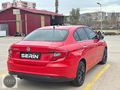 HATASIZ BOYASIZ TEK ELDEN 110 BINDE EASY PLUS EGEA