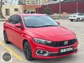 HATASIZ BOYASIZ TEK ELDEN 110 BINDE EASY PLUS EGEA
