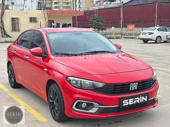 HATASIZ BOYASIZ TEK ELDEN 110 BINDE EASY PLUS EGEA