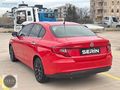 HATASIZ BOYASIZ TEK ELDEN 110 BINDE EASY PLUS EGEA