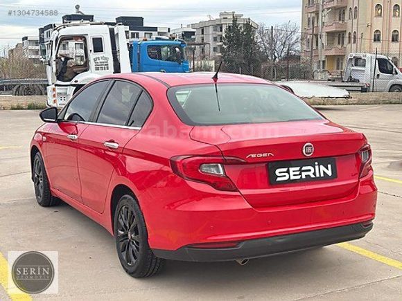 HATASIZ BOYASIZ TEK ELDEN 110 BINDE EASY PLUS EGEA