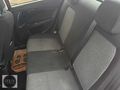 HATASIZ BOYASIZ TEK ELDEN 110 BINDE EASY PLUS EGEA