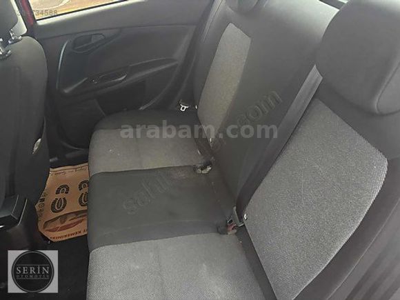 HATASIZ BOYASIZ TEK ELDEN 110 BINDE EASY PLUS EGEA