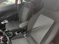 HATASIZ BOYASIZ TEK ELDEN 110 BINDE EASY PLUS EGEA