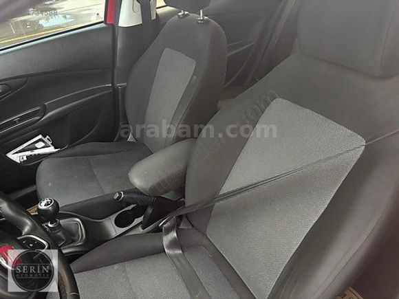 HATASIZ BOYASIZ TEK ELDEN 110 BINDE EASY PLUS EGEA
