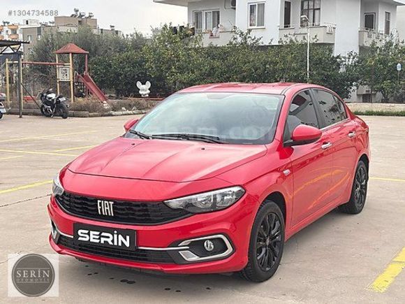 HATASIZ BOYASIZ TEK ELDEN 110 BINDE EASY PLUS EGEA