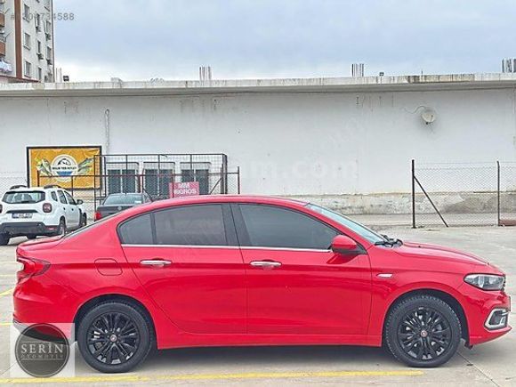 HATASIZ BOYASIZ TEK ELDEN 110 BINDE EASY PLUS EGEA