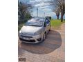 CITROEN/ C4/ 1.6 E-HDI / OTOMATİK/ DEĞİŞENSİZ/ BAKIMLI
