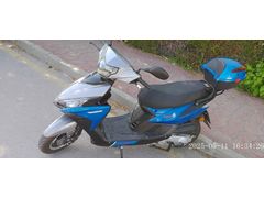 Sahibinden Falcon Nitro 50 