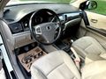 VFK ' DAN SSANGYONG KORANDO 2.0 E XDI 2012 MODEL 6 İLERİ ! ! !